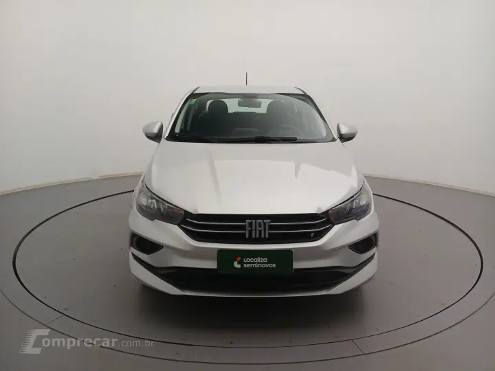 CRONOS 1.3 FIREFLY FLEX DRIVE MANUAL