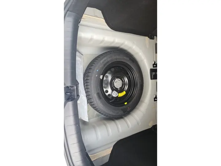 KICKS 1.6 16V FLEXSTART ADVANCE XTRONIC