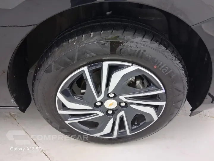 ONIX 1.0 TURBO FLEX PLUS LT MANUAL