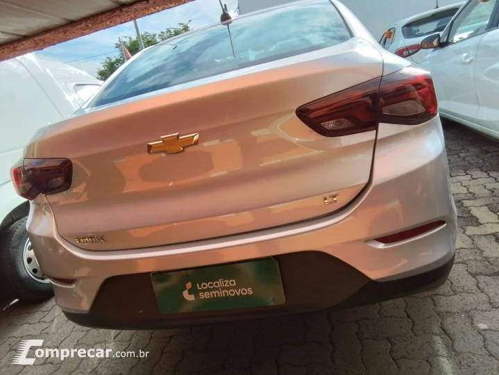 ONIX 1.0 FLEX PLUS LT MANUAL