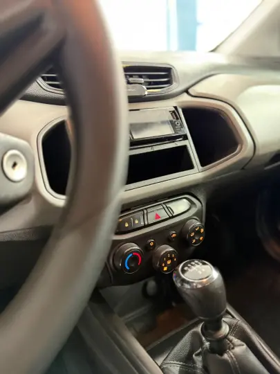 PRISMA 1.0 MPFI JOY 8V