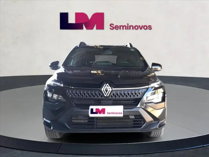 KARDIAN 1.0 TCE FLEX EVOLUTION EDC