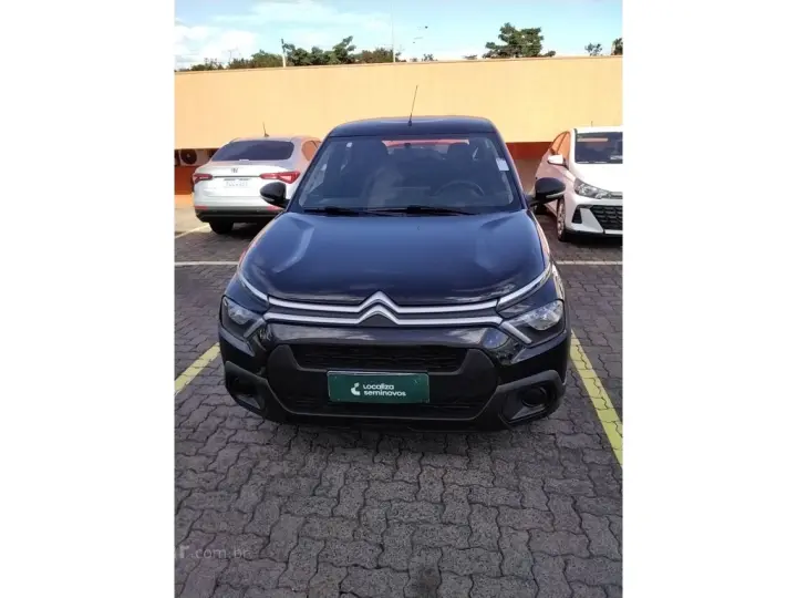 C3 1.0 FIREFLY FLEX LIVE PACK MANUAL