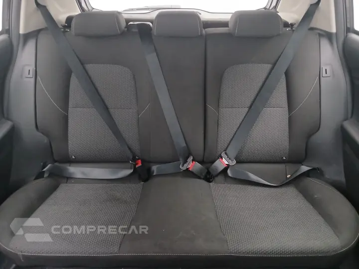ONIX 1.0 FLEX LT MANUAL