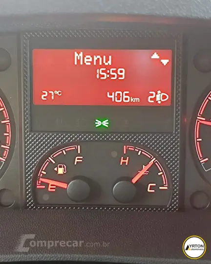 Ducato 2.2 BLUEHDI DIESEL CARGO