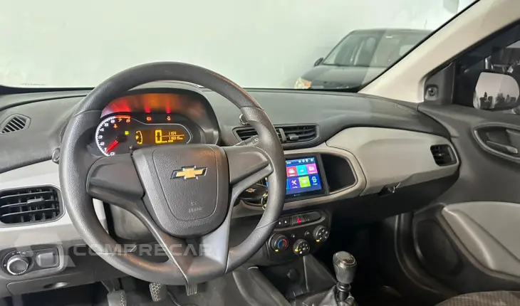 ONIX 1.0 MPFI JOY 8V