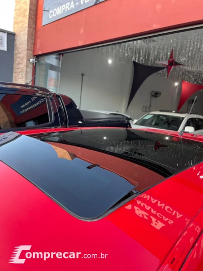 STILO 1.8 MPI Sporting 8V