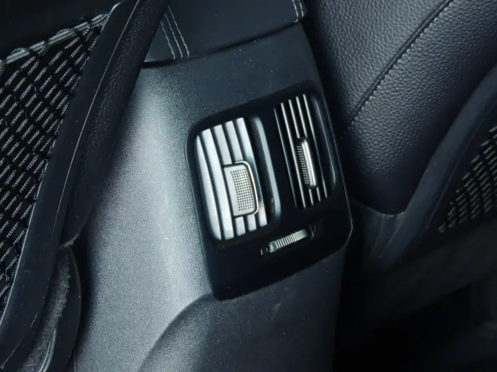 IX35 2.0 MPFI GL 16V