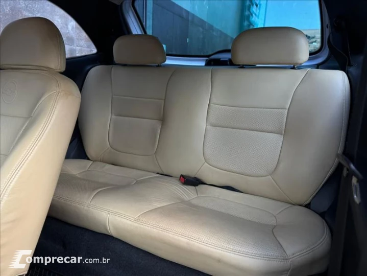CELTA 1.0 MPFI VHC Life 8V
