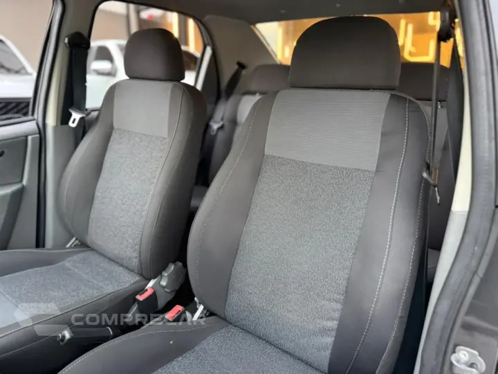 PRISMA 1.4 MPFI LT 8V FLEX 4P MANUAL