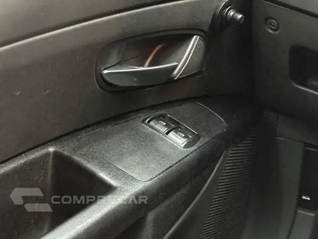 PUNTO - 1.4 ELX 8V 4P MANUAL