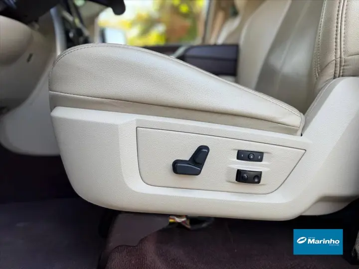 2500 6.7 LARAMIE 4X4 CD I6 TURBO DIESEL 4P AUTOMÁ