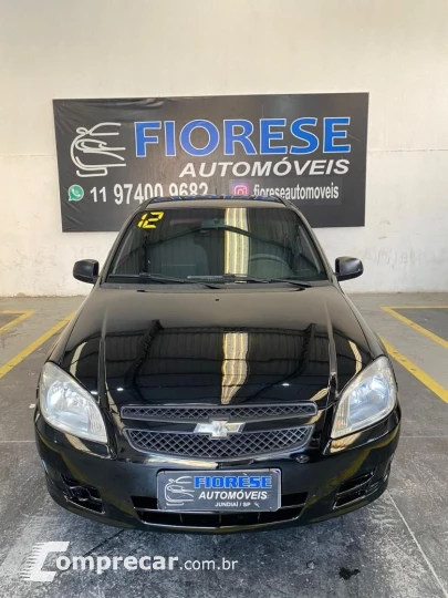 CHEVROLET CELTA 1.0 MPFI LS 8V