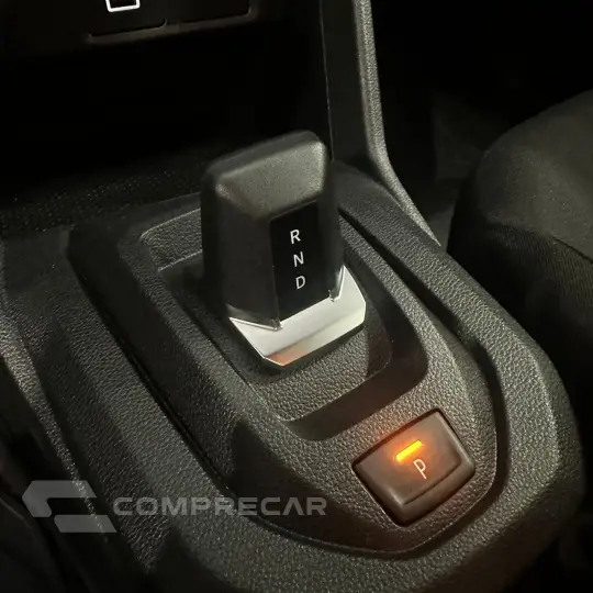 Kardian Evolut. Flex 1.0 TB 12V 5p Aut.