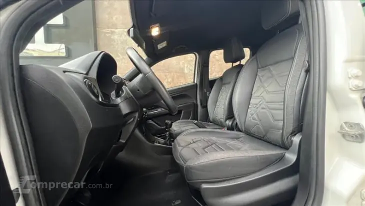 STRADA 1.3 Firefly Volcano CD