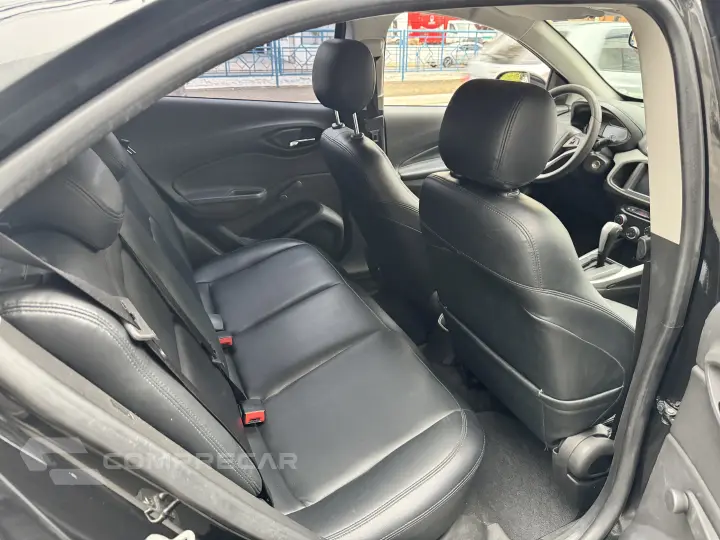 ONIX 1.4 MPFI LT 8V