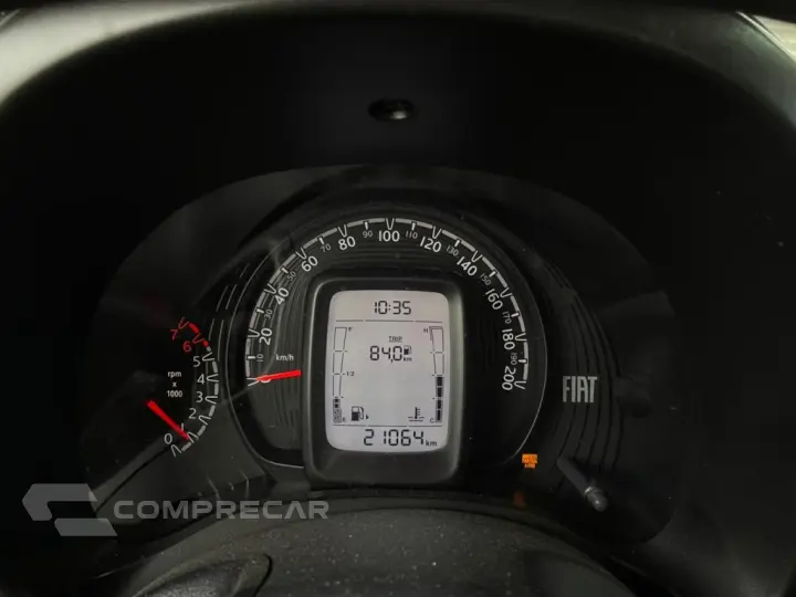 MOBI 1.0 EVO FLEX LIKE. MANUAL