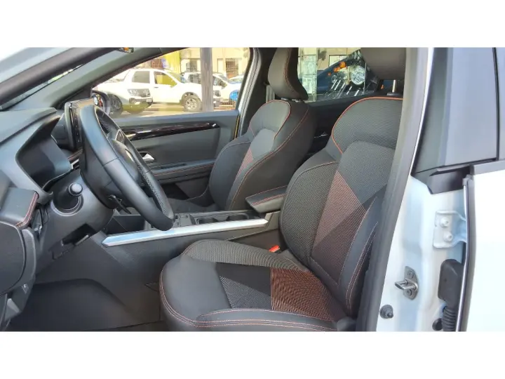 KARDIAN 1.0 TCE FLEX TECHNO EDC