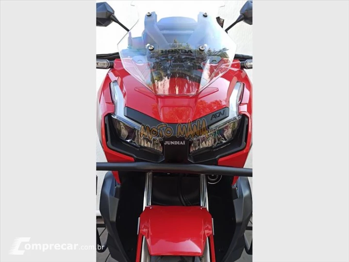 ADV