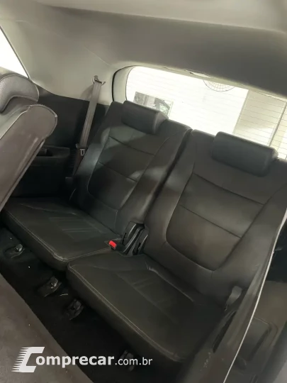 308 Active 1.6 16v