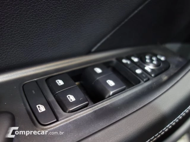 KING - 1.5 DM-I PHEV GS AUTOMÁTICO