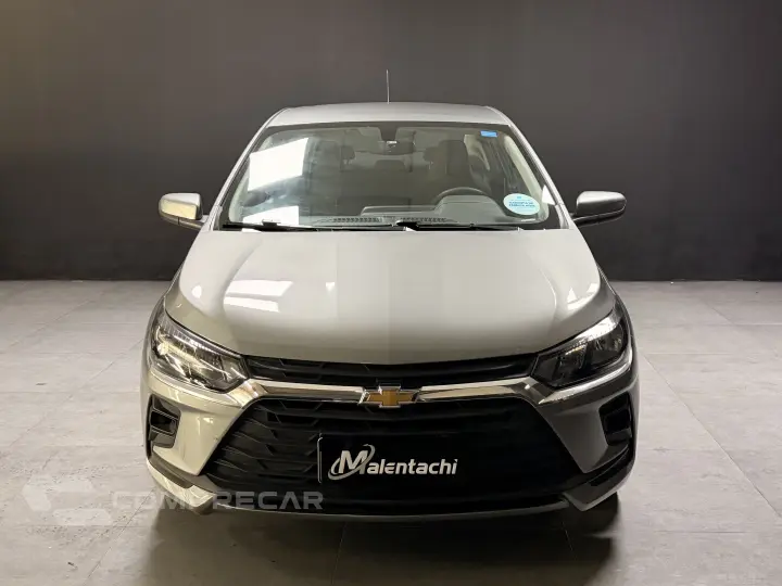 ONIX 1.0 FLEX PLUS MANUAL