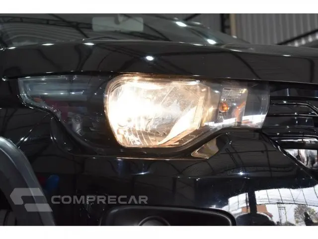 MOBI - 1.0 EVO WAY MANUAL