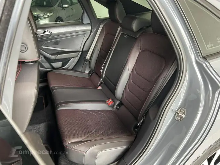 JETTA GLI 350 TSI 2.0 16V 4P AUT