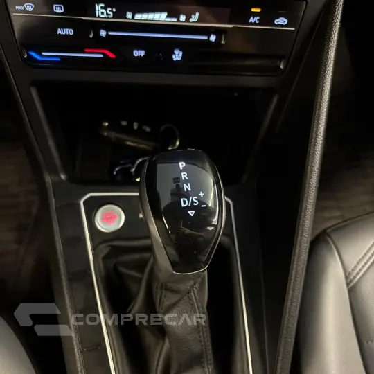 Nivus Highline 1.0 200 TSI Flex Aut.