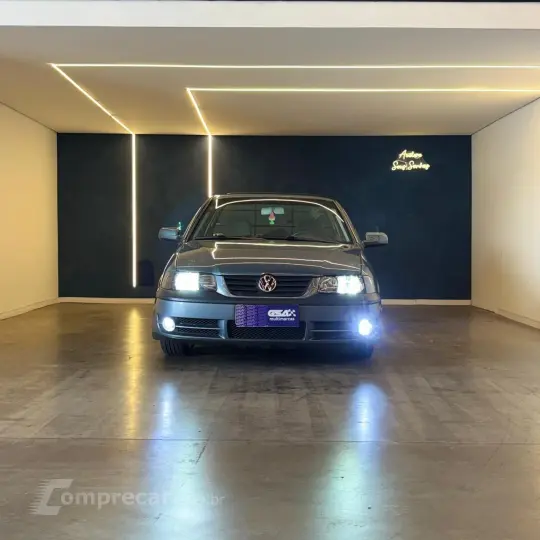 Saveiro CL 1.6 Mi / CL/ C 1.6