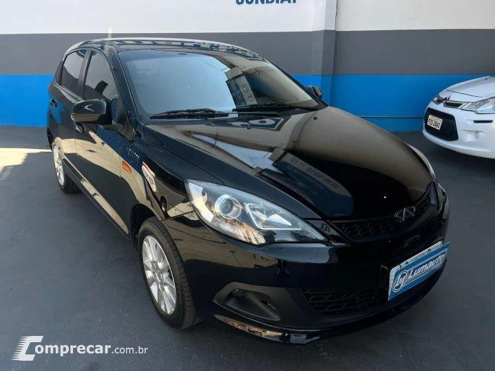 CELER 1.5 16V
