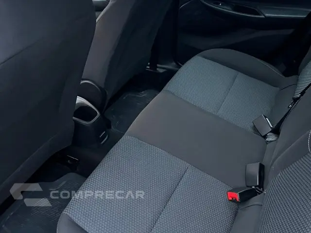 ONIX - 1.0 LT MANUAL