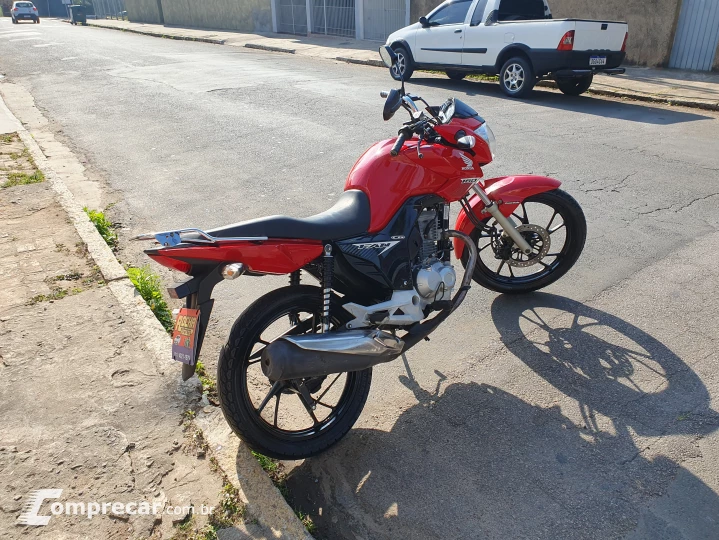 FAN 160