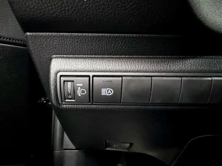 COROLLA XEI 2.0 16V FLEX AUT.