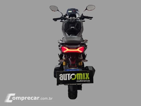 ADV 150