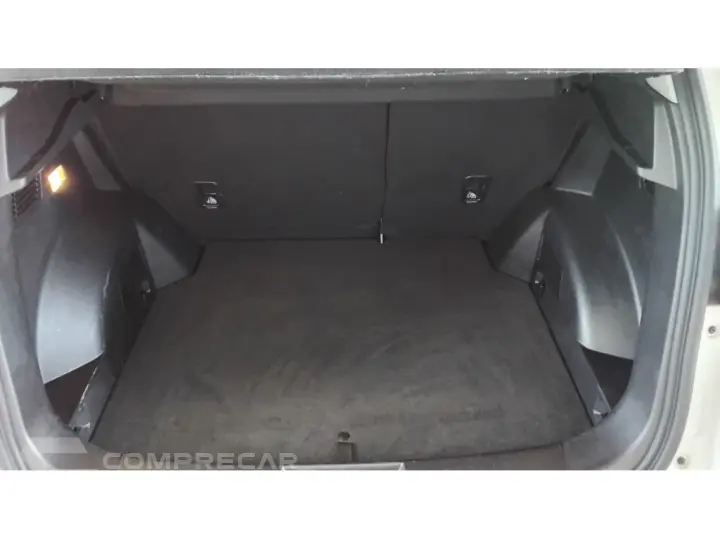 TIGGO 5X PRO 1.5 VVT TURBO iFLEX CVT