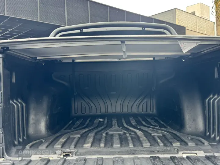 OROCH 1.6 16V SCE PRO