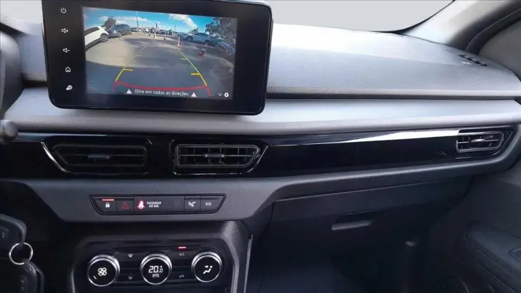 KARDIAN 1.0 TCE FLEX EVOLUTION EDC