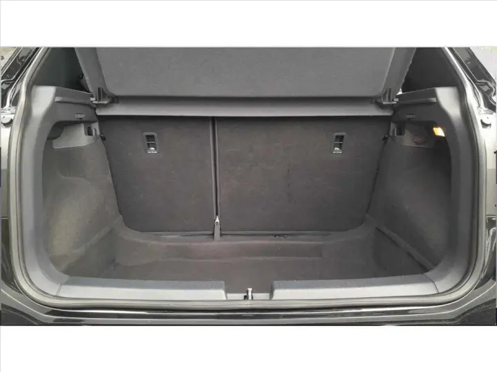 T-CROSS 1.0 200 TSI TOTAL FLEX COMFORTLINE AUTOMÁ