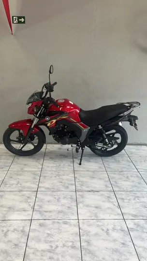DK 160 FI
