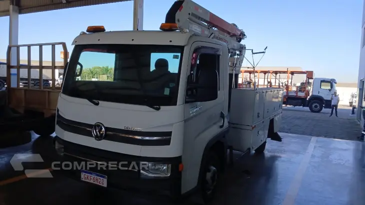 EXPRESS