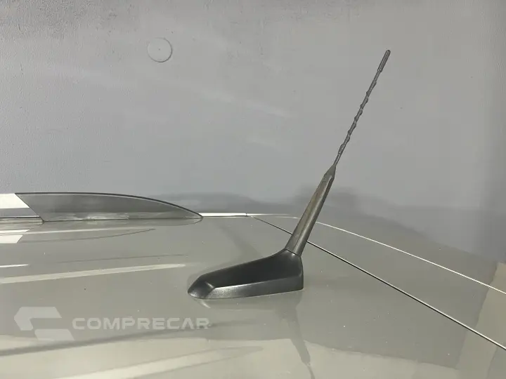 TRACKER 1.4 16V TURBO FLEX LT AUTOMÁTICO