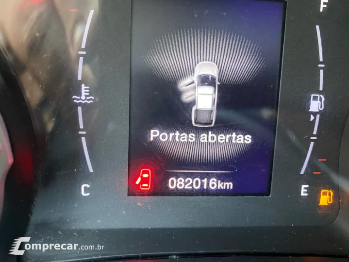 Toro