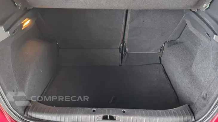 AIRCROSS 1.6 Exclusive Atacama 16V