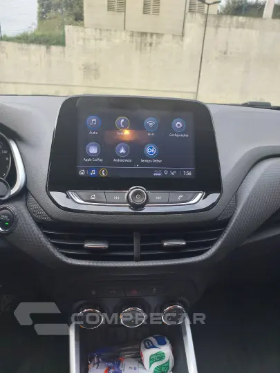 ONIX 1.0 Plus LT
