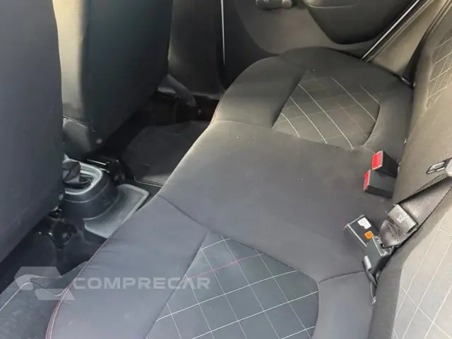 KWID - 1.0 12V SCE ZEN MANUAL