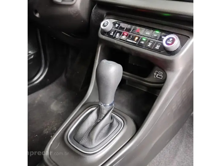 PULSE 1.3 FLEX DRIVE MANUAL