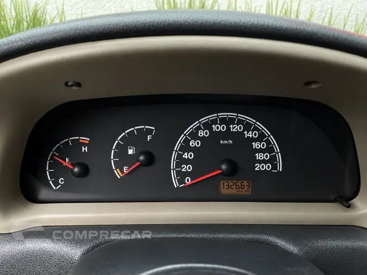 SIENA 1.0 MPI FIRE 8V FLEX 4P MANUAL