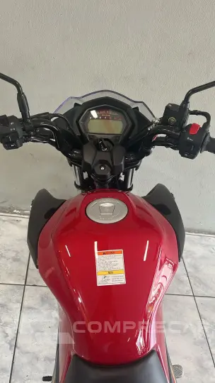 DK 160 FI