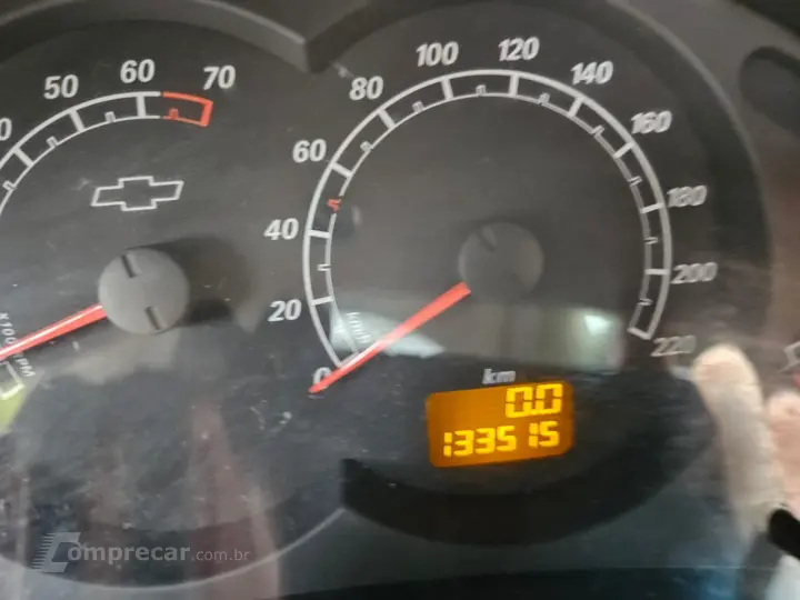 CORSA HATCH MAXX  1.4